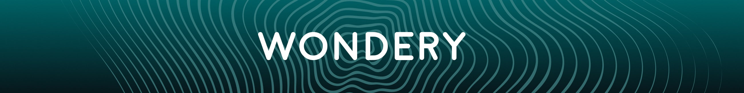 Wondery Brand