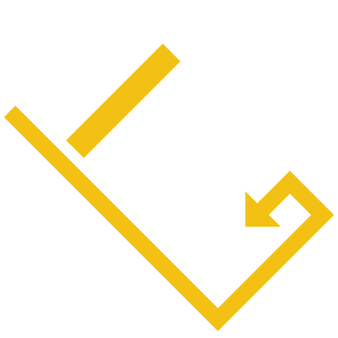 How I Built This Stacked Plan Logo Women's Tri-Blend T-Shirt