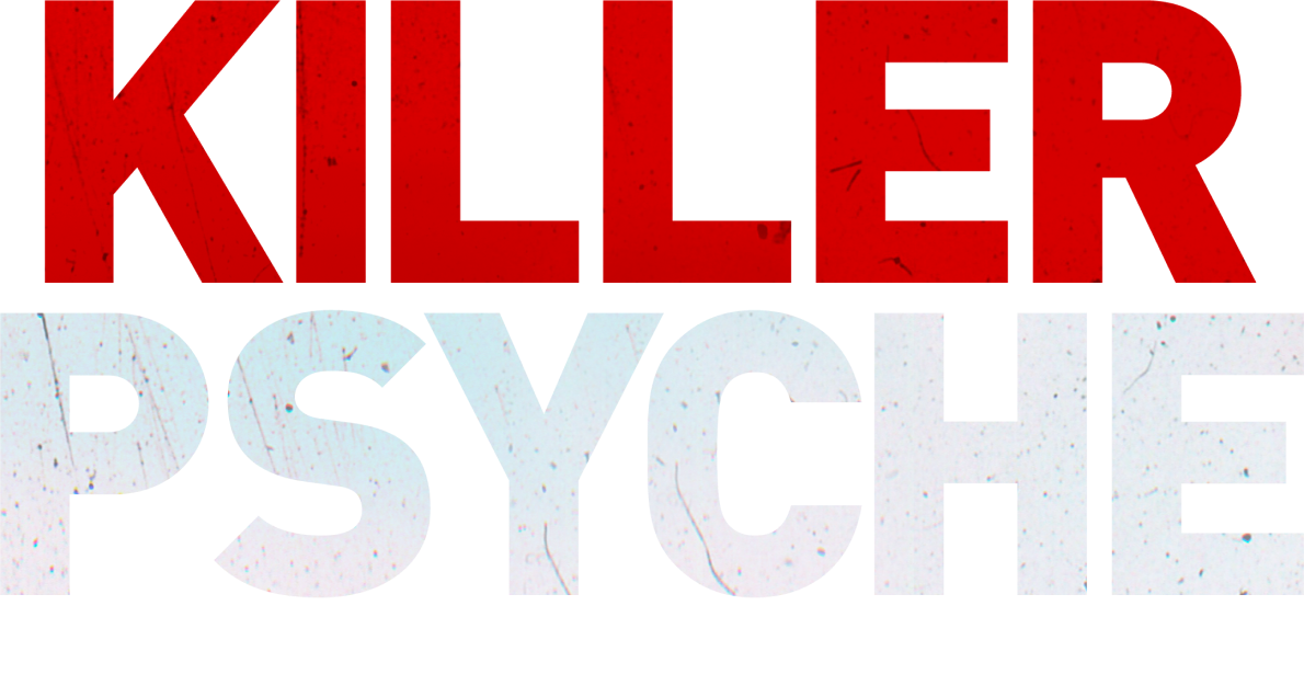 Killer Psyche Logo Women's Relaxed T-Shirt
