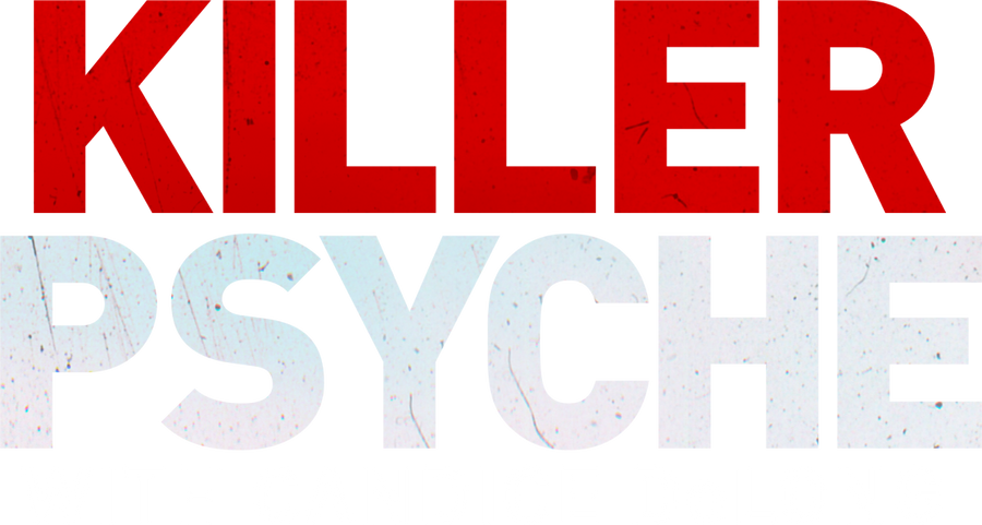 Killer Psyche Logo Women's Relaxed T-Shirt