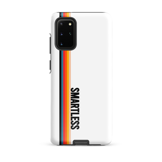 SmartLess Classic Stripes Tough Phone Case - Samsung-6