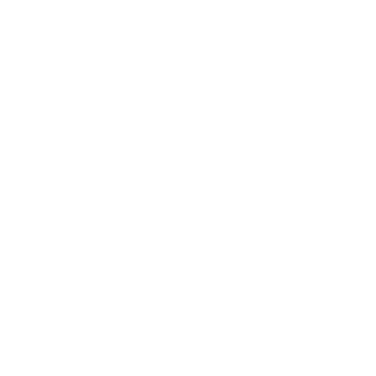 Wondery Logo Flexfit Bucket Hat