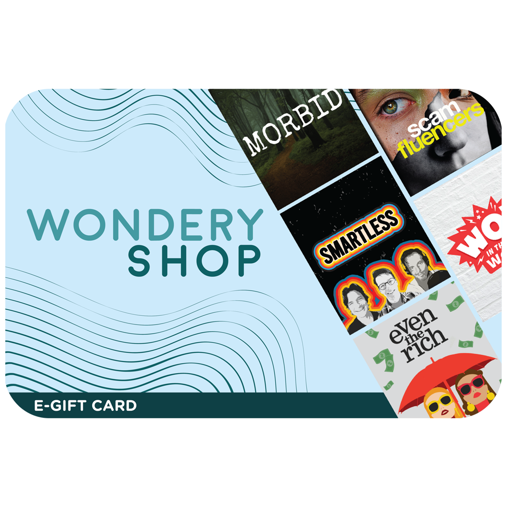 E gift card deals shop