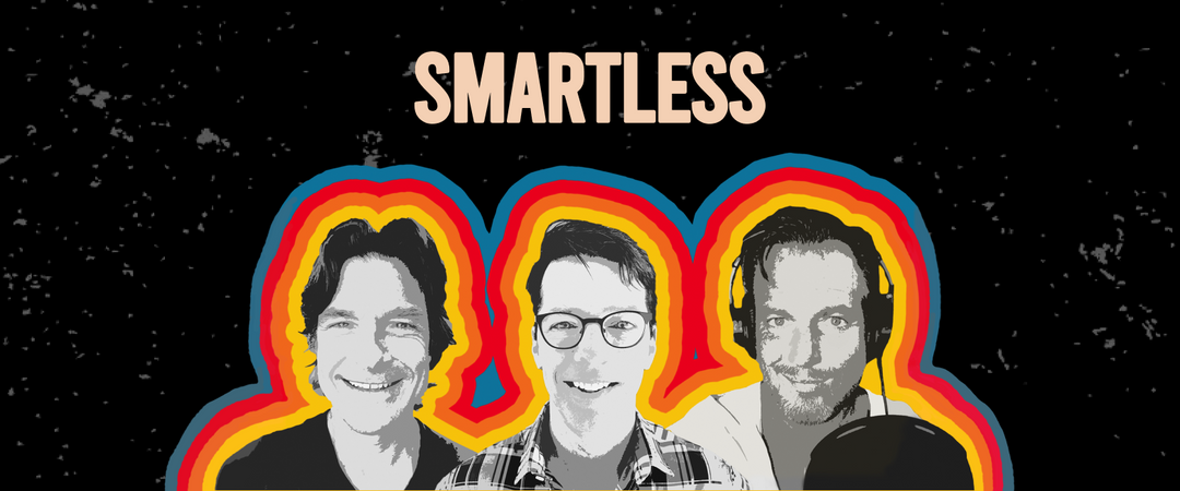 smartless-image
