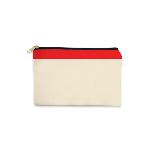 Killer Psyche Evidence Accessory Pouch-2