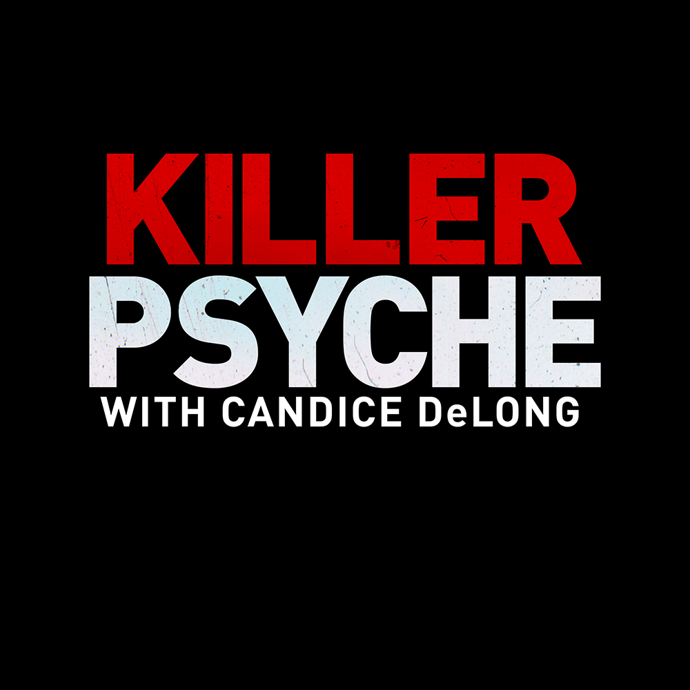 Killer Psyche Logo Women's Flowy Racerback Tank Top