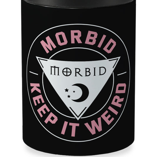 Morbid Patch Can Cooler-1