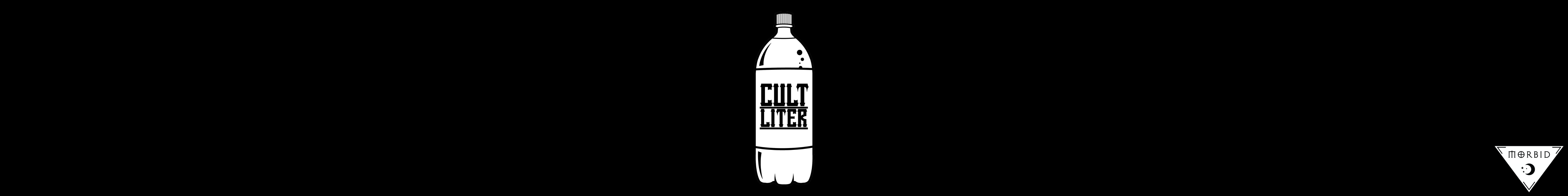 Cult Liter