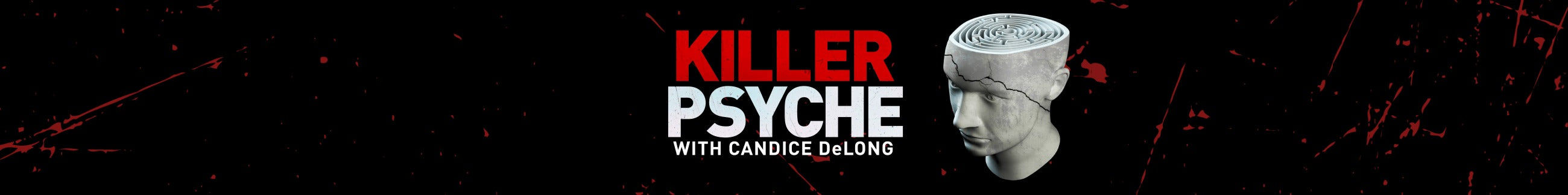 Killer Psyche