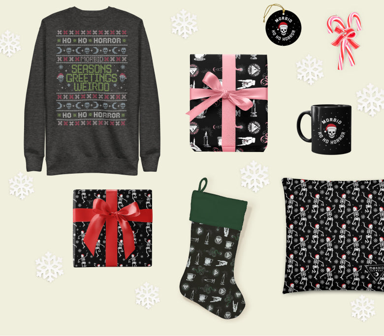Link to /collections/the-holiday-collection
