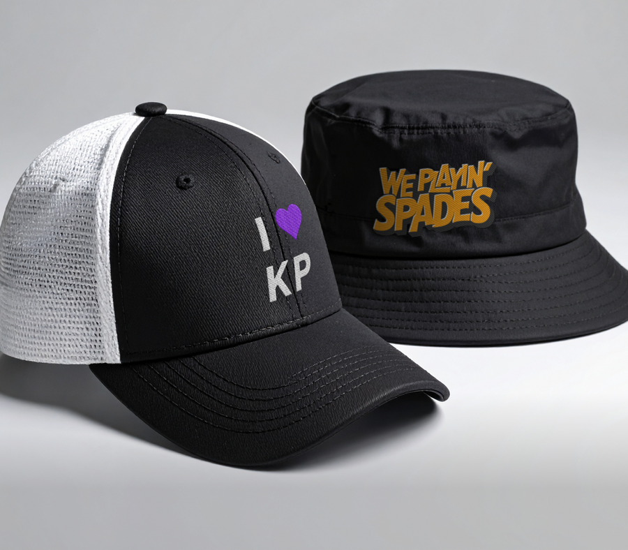 Link to /collections/accessories