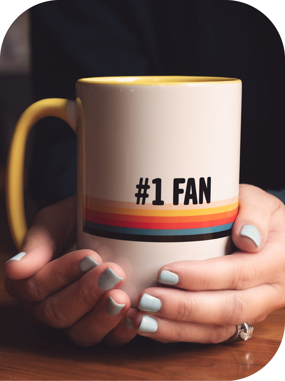 <p>DRINKWARE</p>