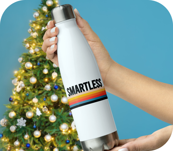 Link to /pages/smartless-gift-guides