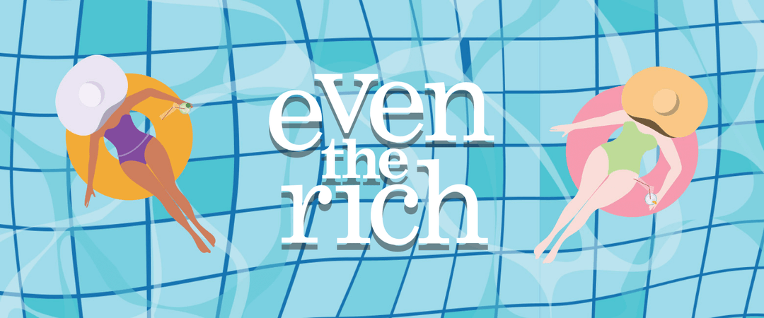 even the rich podcast-image