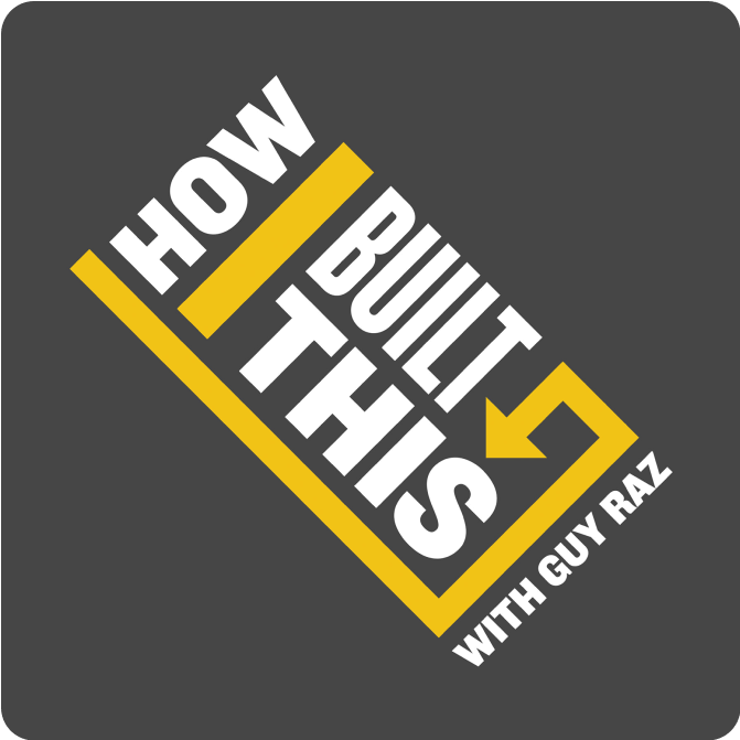 Link to /pages/howibuiltthis