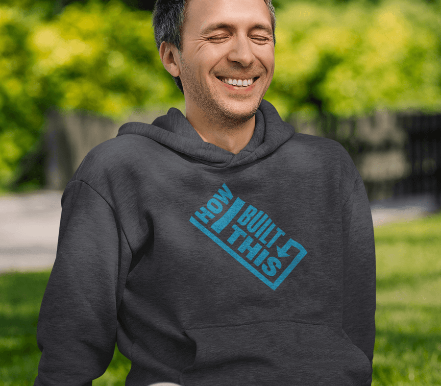 Link to /collections/how-i-built-this-podcast/hoodies