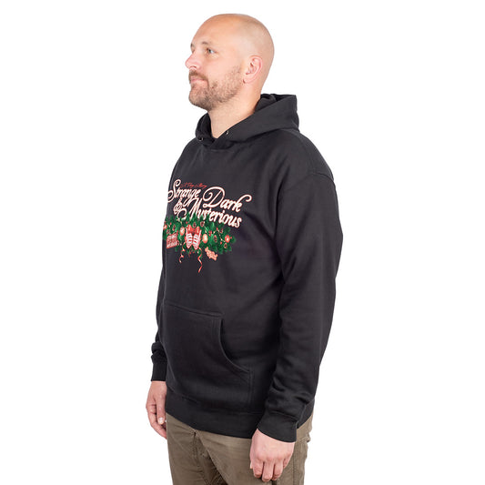 MrBallen Holiday Hoodie-3