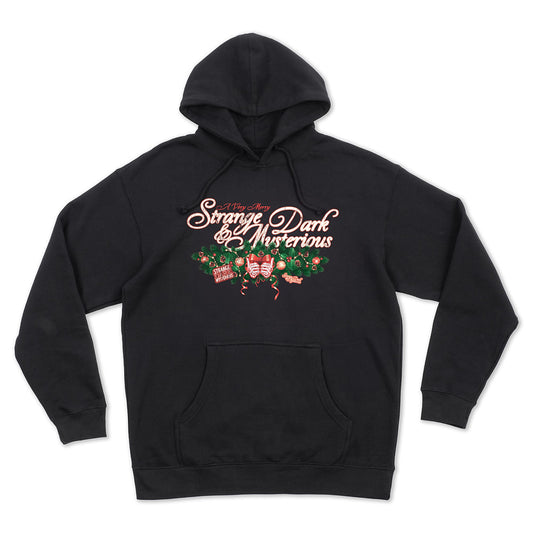 MrBallen Holiday Hoodie-0