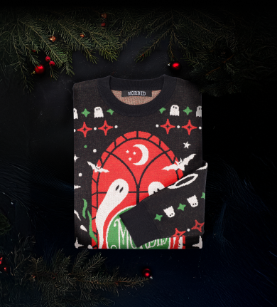 Link to /collections/gifts-for-her
