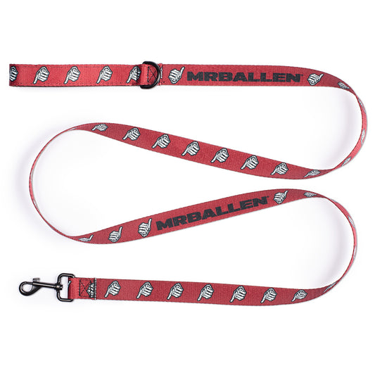 MrBallen Maggie's Collection Pet Leash-0