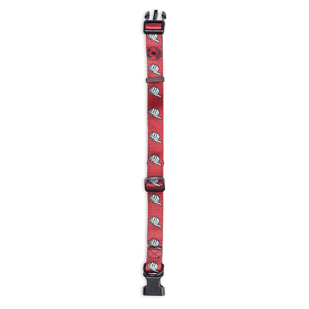MrBallen Maggie's Collection Pet Collar