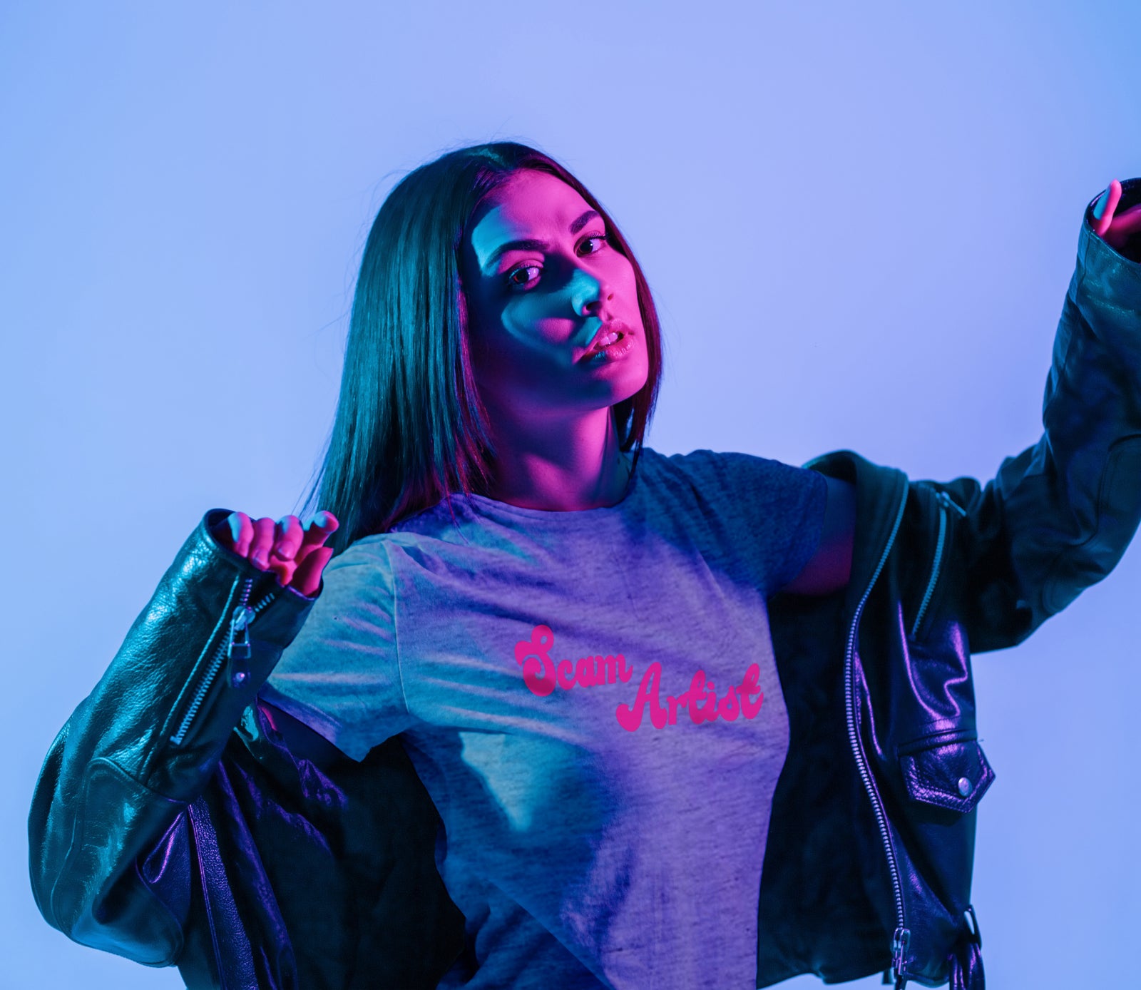 Apparel