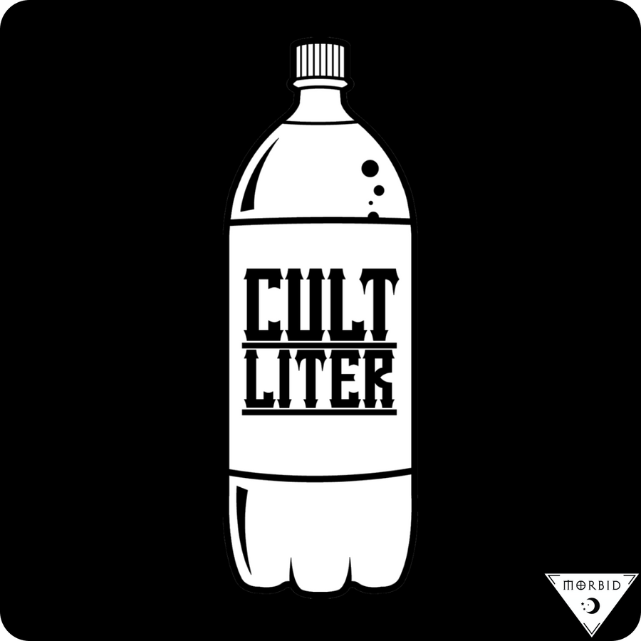Link to /collections/cult-liter