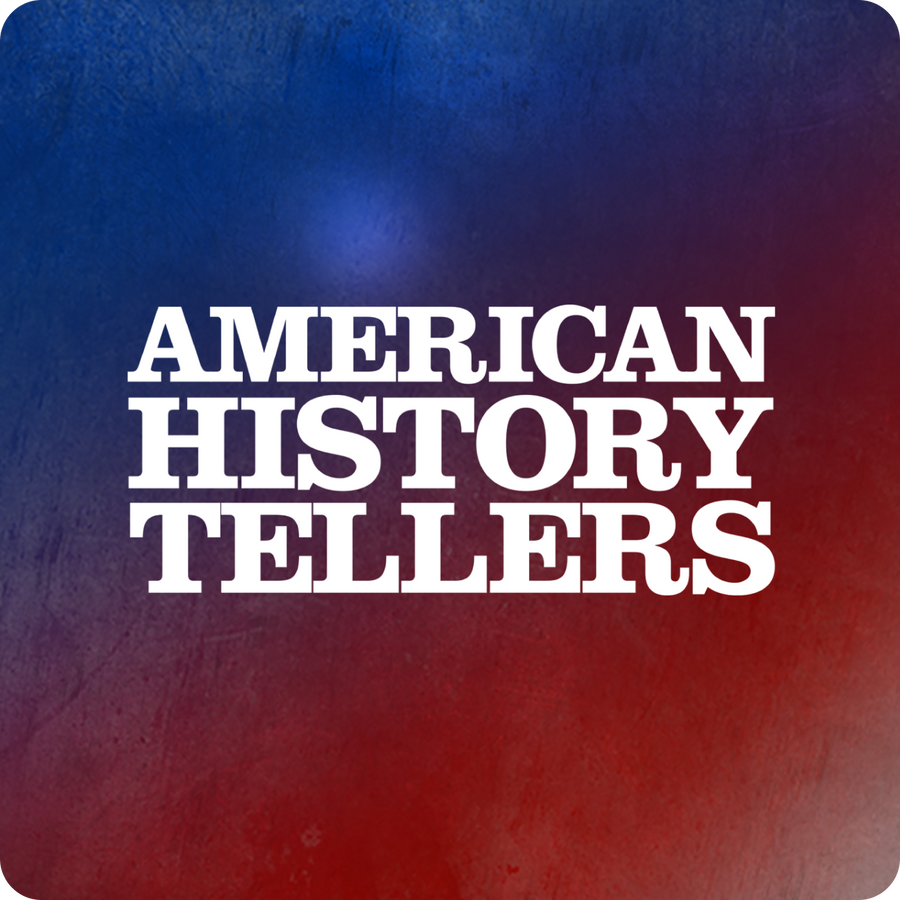 Link to /collections/american-history-tellers