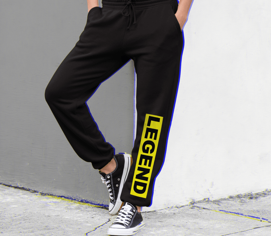 Link to /collections/scamfluencers/joggers