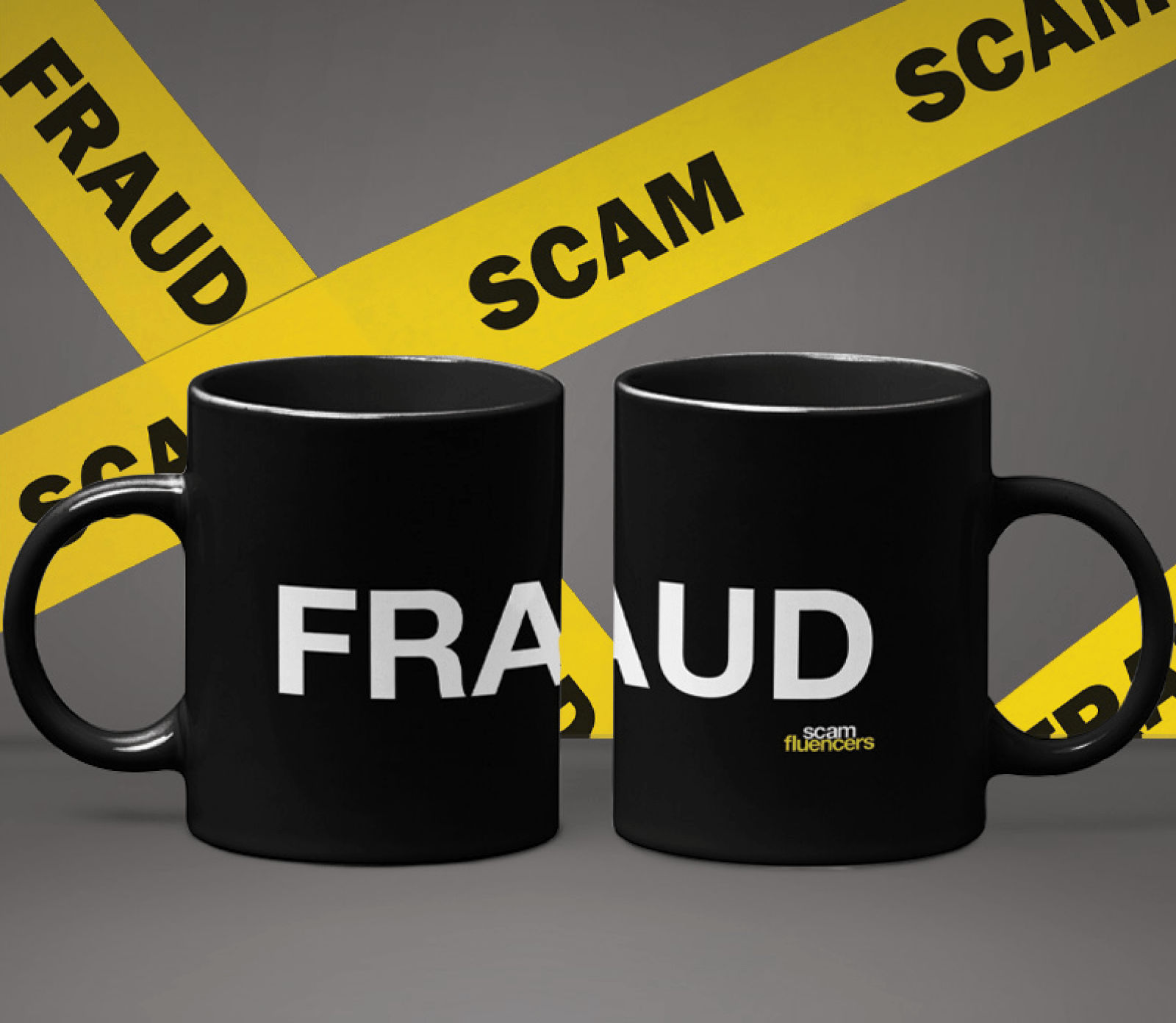 Mugs