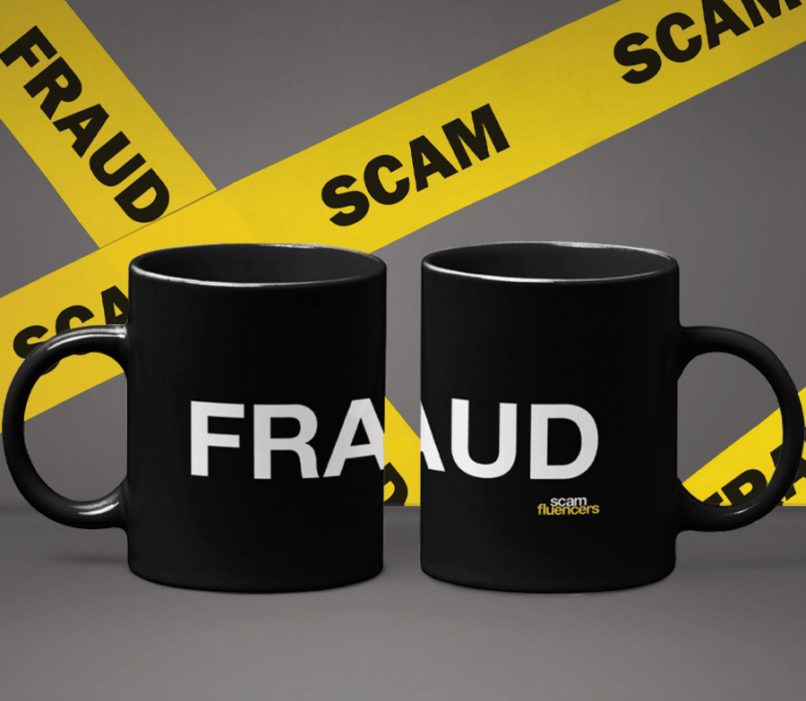Link to /collections/scamfluencers/mugs
