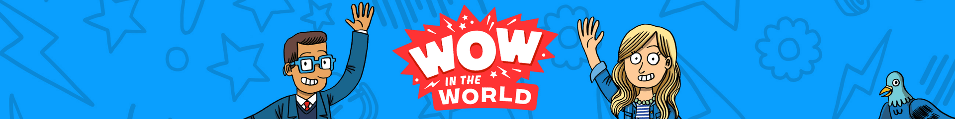 wow in the world podcast-image