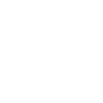 Wondery Logo Enamel Mug