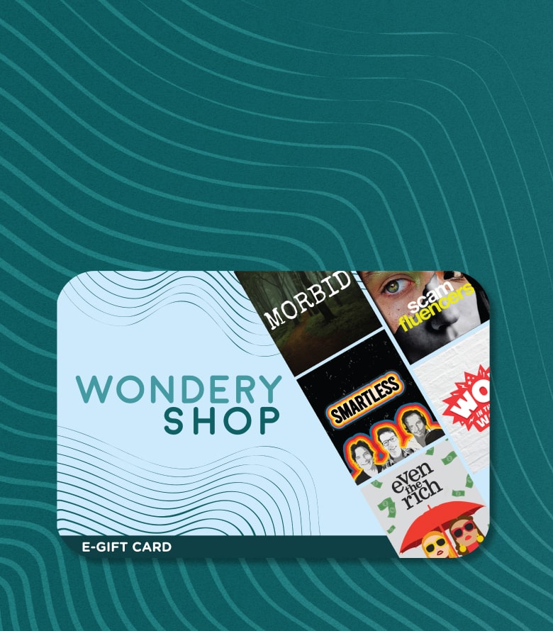 Link to /products/wondery-shop-e-gift-card