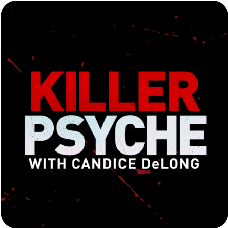 Link to /pages/killer-psyche