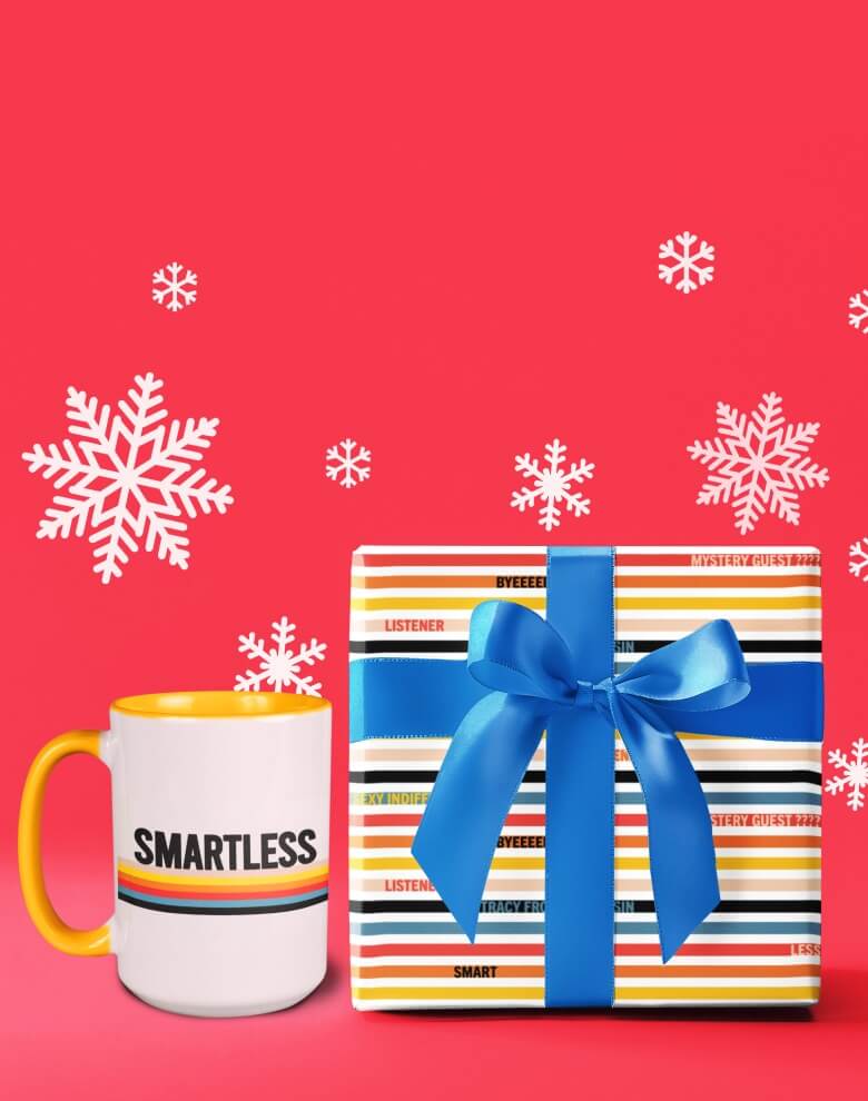 Link to /pages/smartless-gift-guides