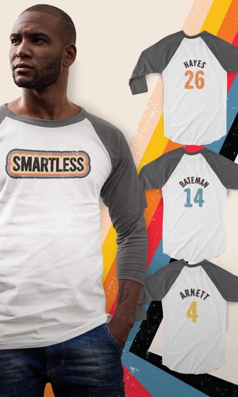 Link to /collections/smartless/apparel