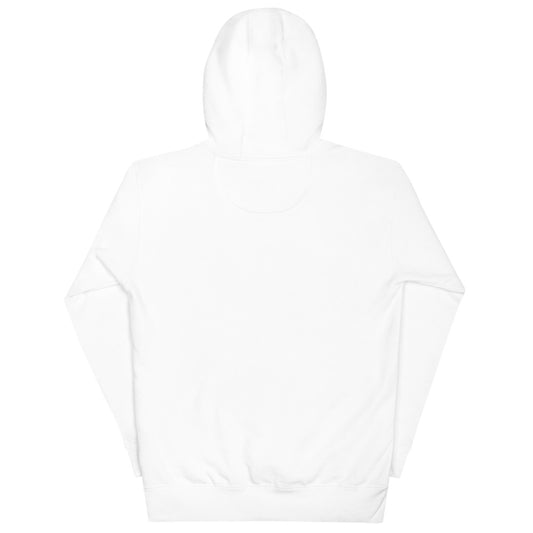 Morbid "Keep It Weird" Premium Hoodie-5