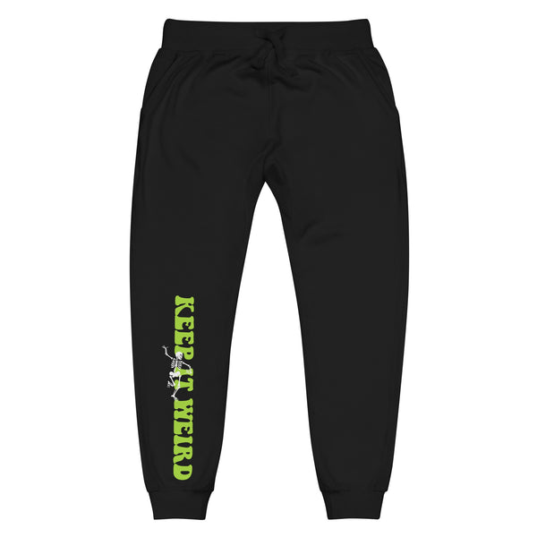 ☆NERDY☆ 21FW Logo Tape Sweatpants Cream MUSINSA | NERDY (21FW) Logo Tape Sweatpants Cream