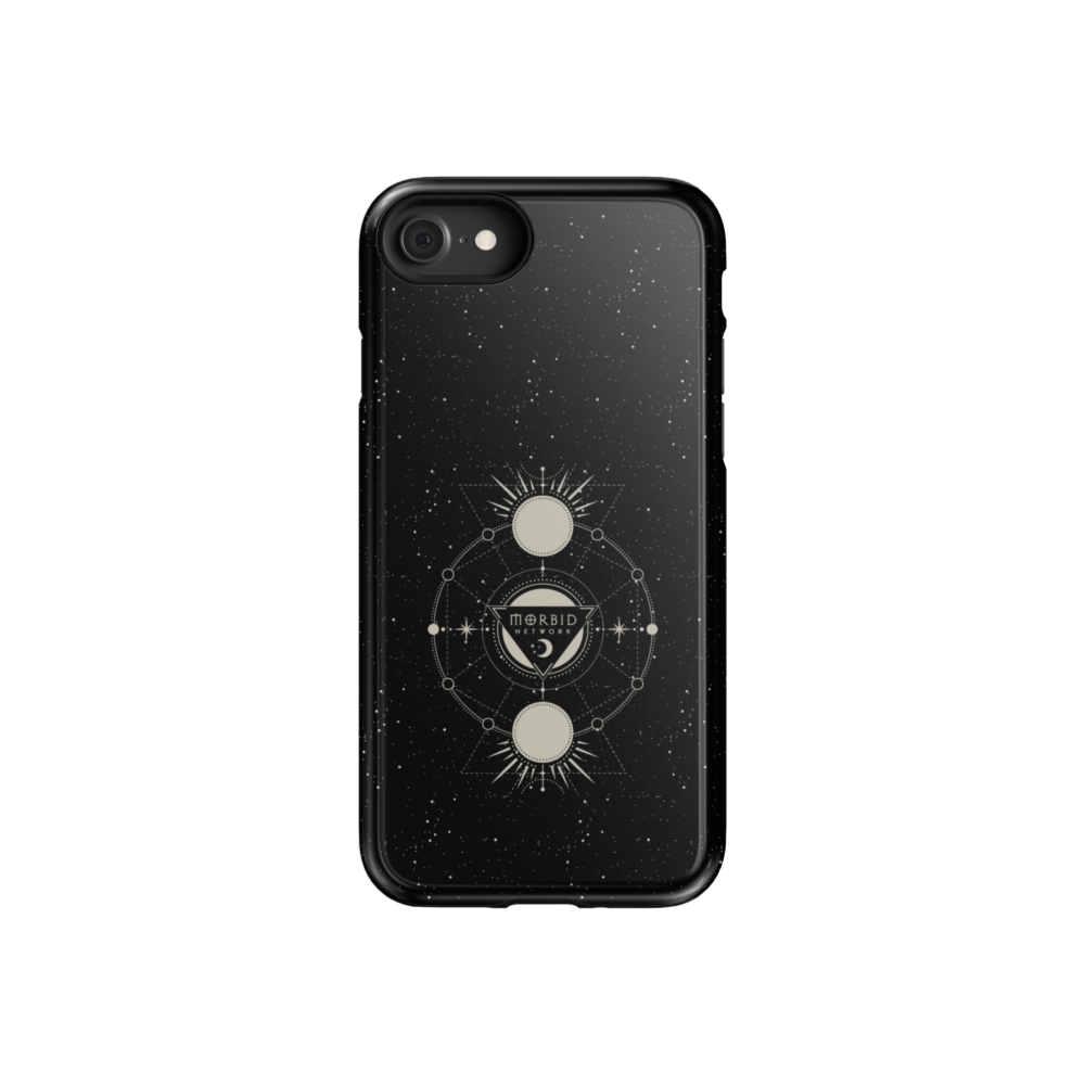 IPhone 7 Plus Designer Case