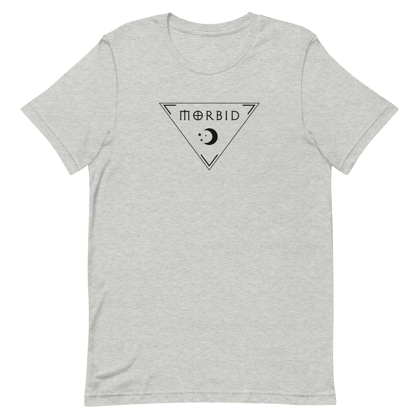 Morbid T-Shirt