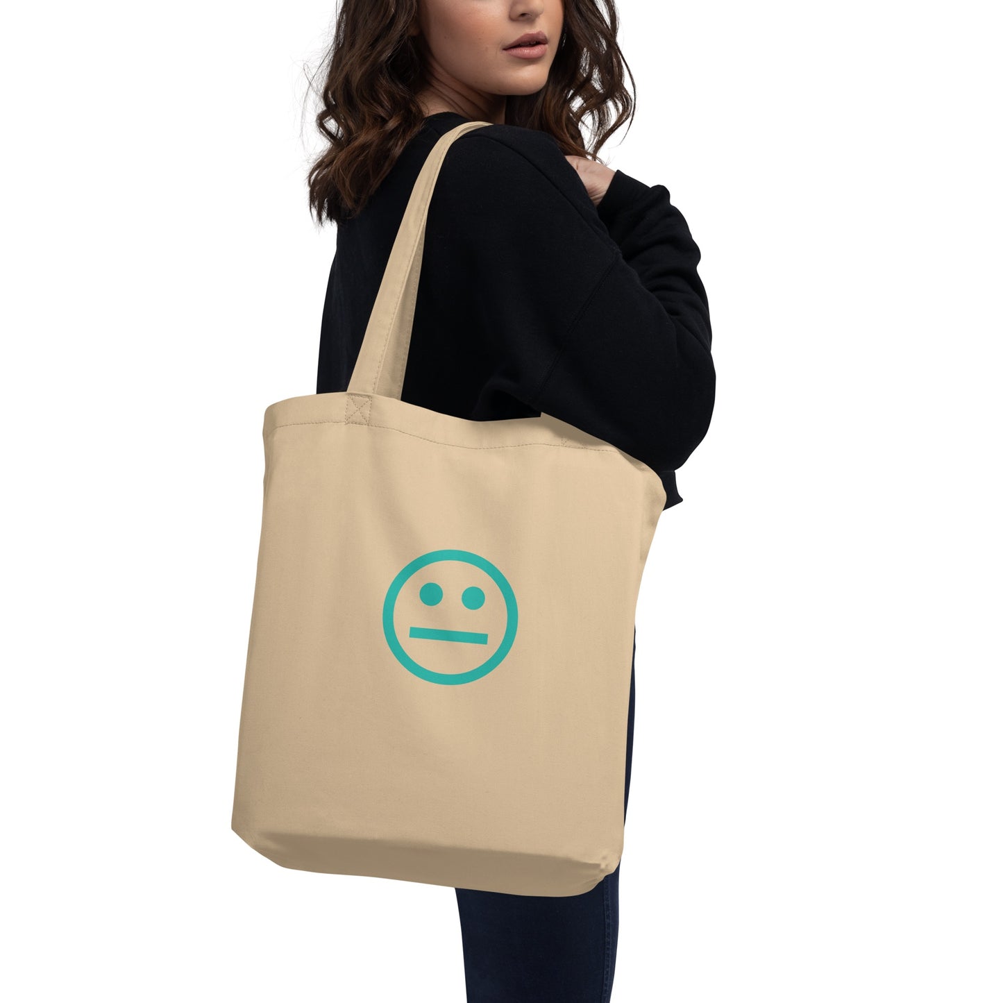 RedHanded Not In This Economy Tote Bag