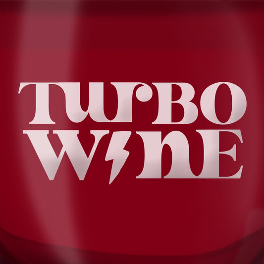 RedHanded Turbo-Wine Stemless Wine Glass-1