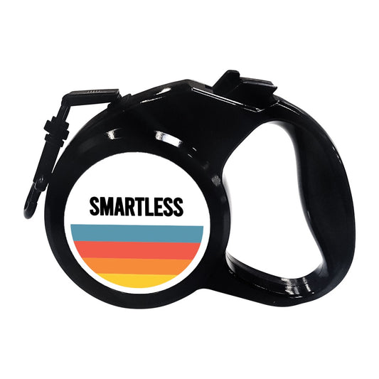 SmartLess Pet Leash-0