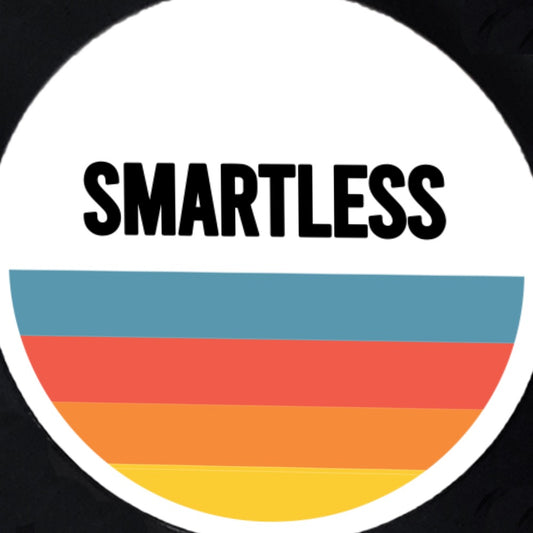 SmartLess Pet Leash-1