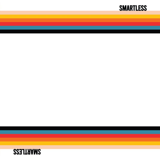 SmartLess Sherpa Blanket-2