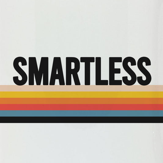 SmartLess Two-Tone Mug-3