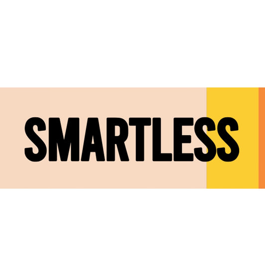 SmartLess Pet Collar-1
