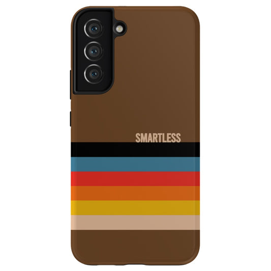 SmartLess Stripes Tough Phone Case-30