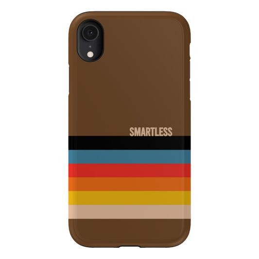 SmartLess Stripes Tough Phone Case-7